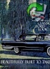 Ford 1960 1-1.jpg